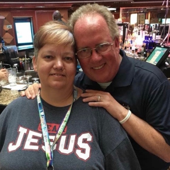 Meet the Posher - Picture 1 of 1